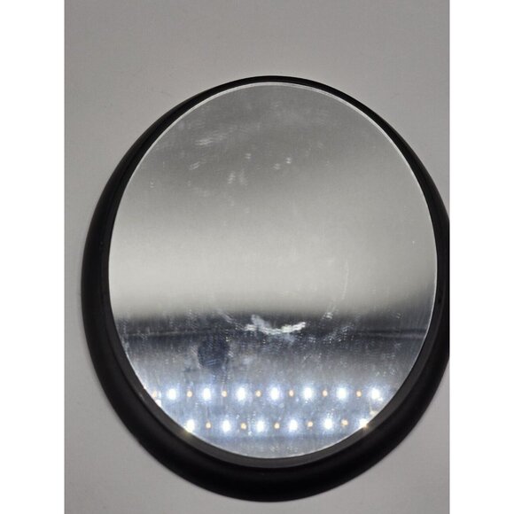 Franklin Mint‎ Orient Express Train Crystal Alps Gold Plate 1989 Gold Legend - Picture 6 of 10